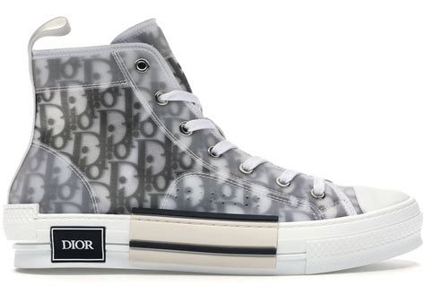 pink dior high tops|dior high top sneakers price.